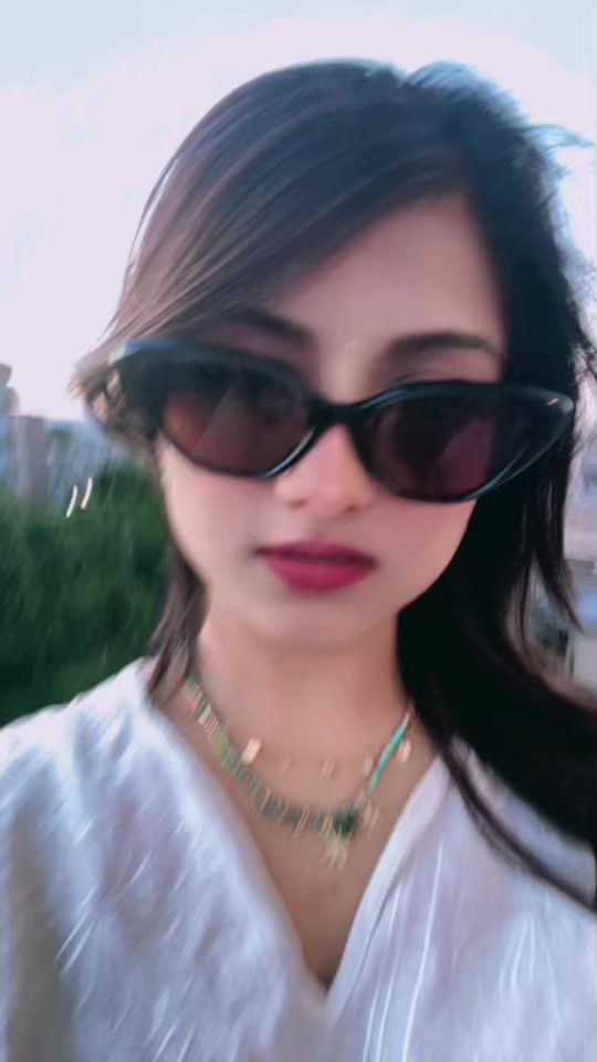 @️naNaaa💅🧿🌝
