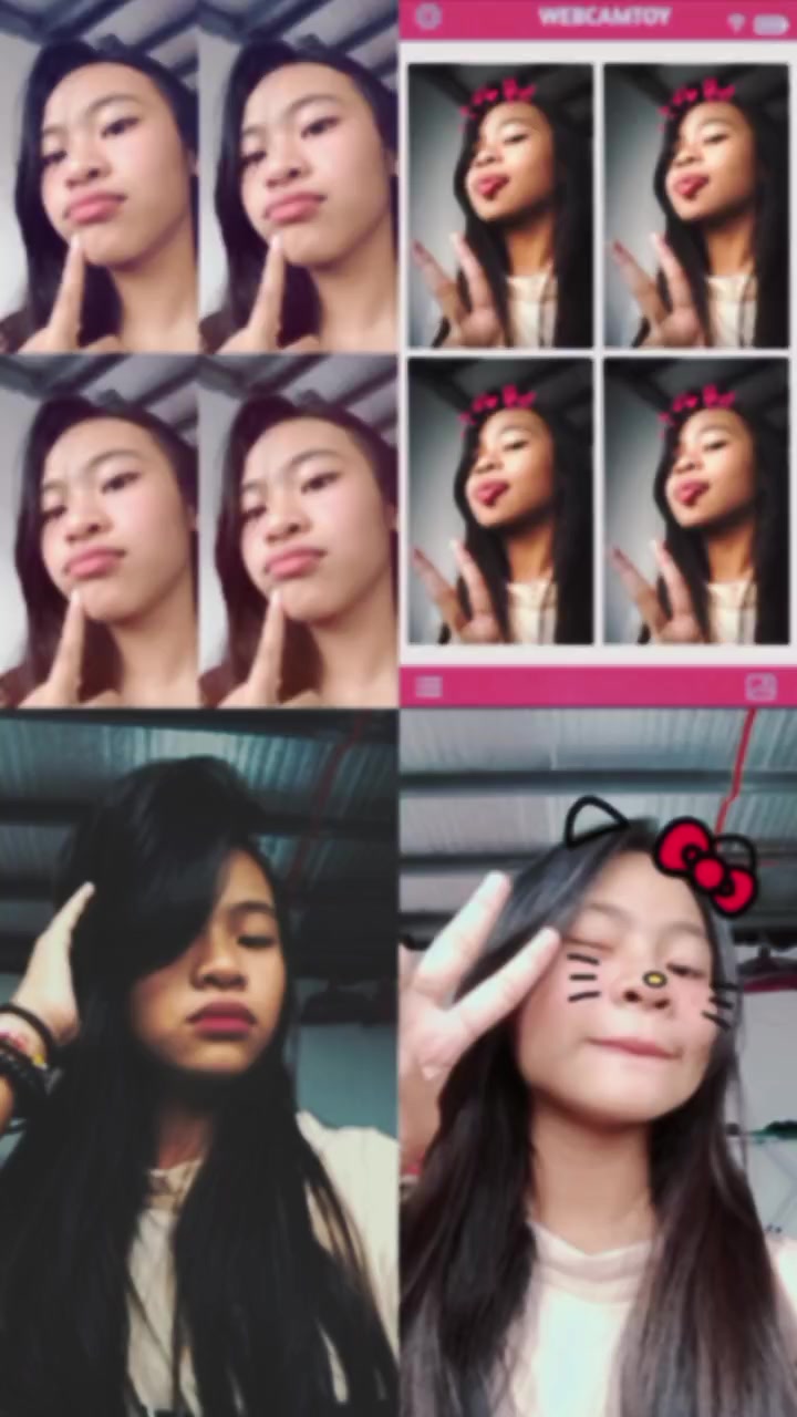 @ifs_aliah