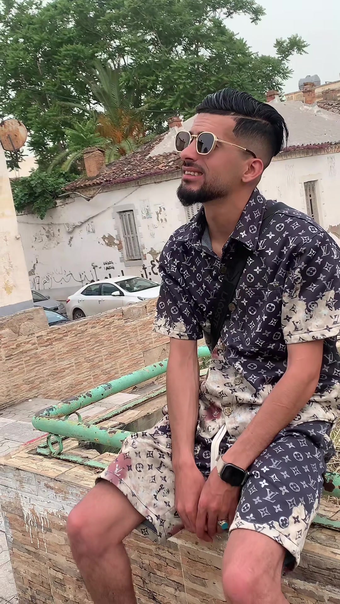 @chebMichousghir🎙️