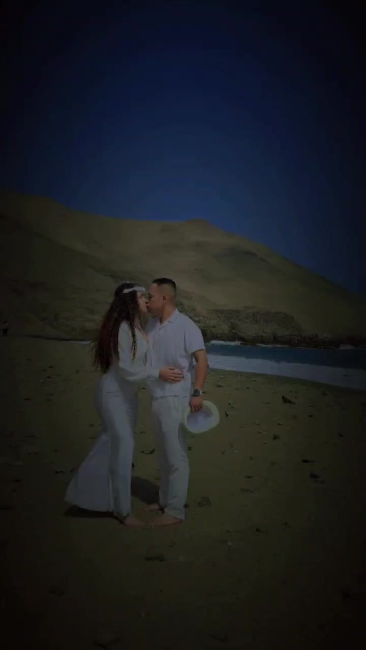 @Hernández🎀