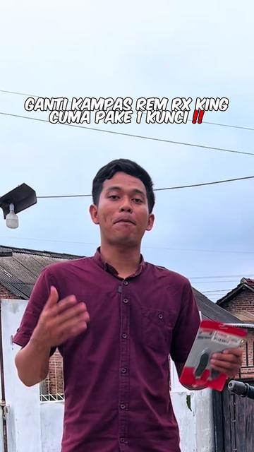@RIKO MOTOVLOG