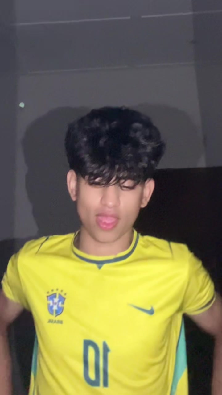 @Biلaل Malik🔛🔝