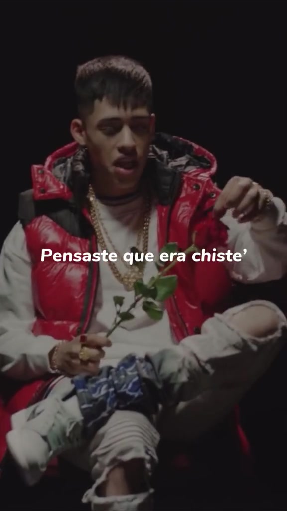 @ Lenux Glock👼🏻🇫🇷