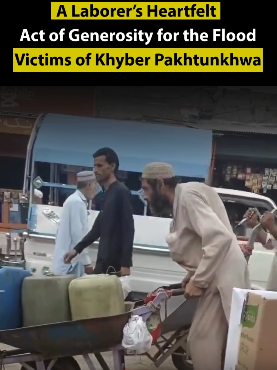 @Economy.pk