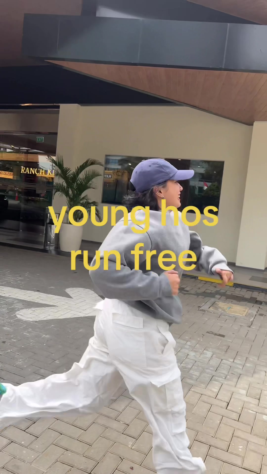 @emma montez