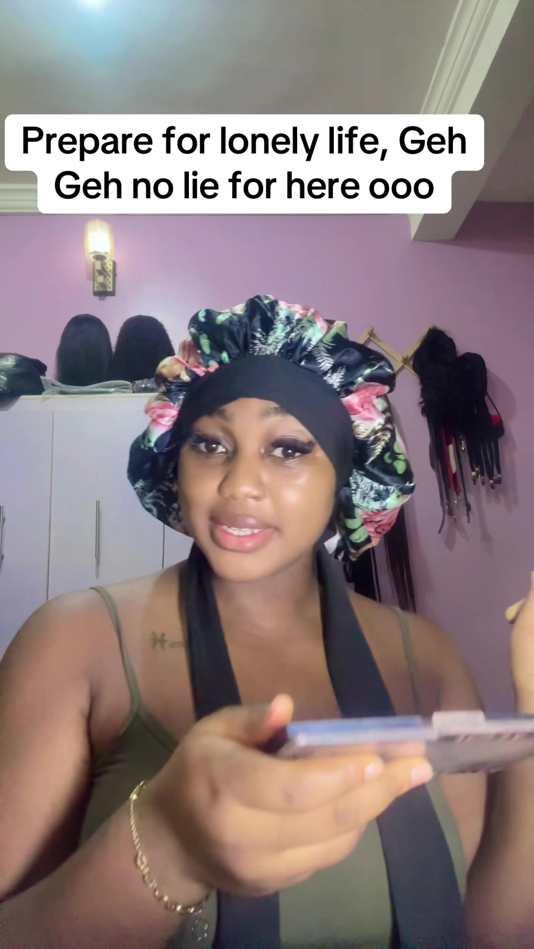 @skenzybillz