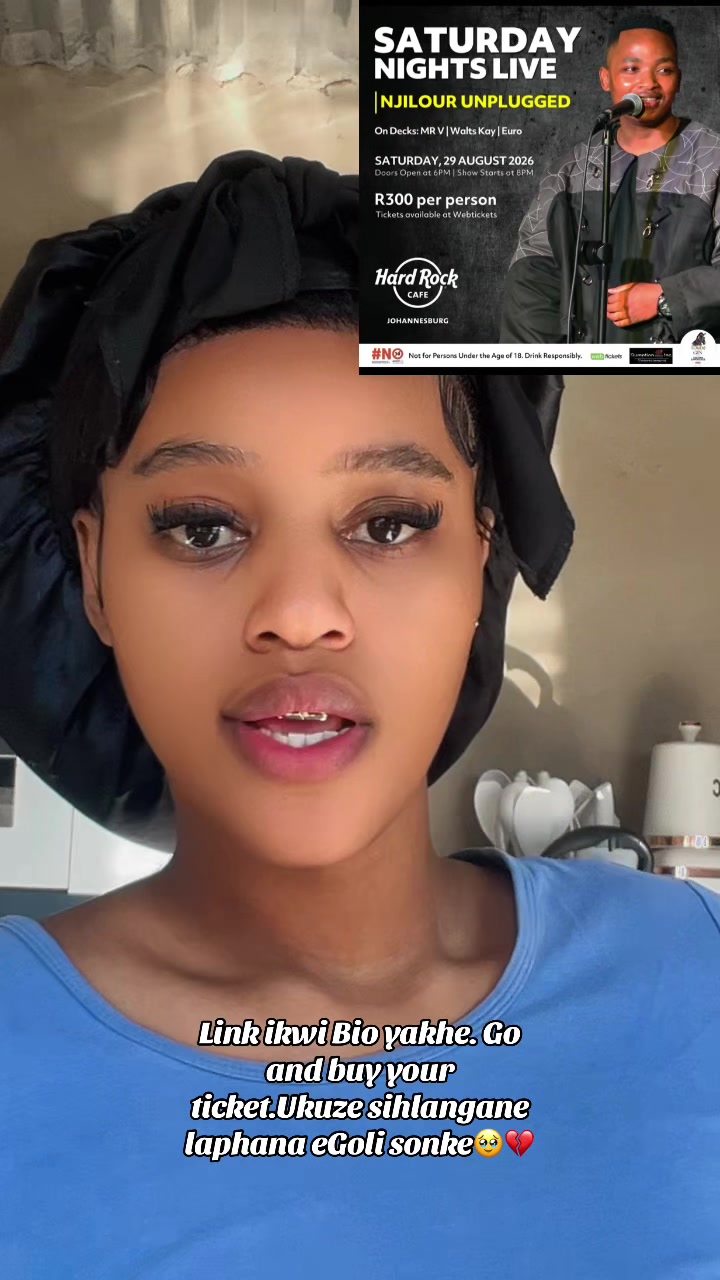 @lerato_ntuli