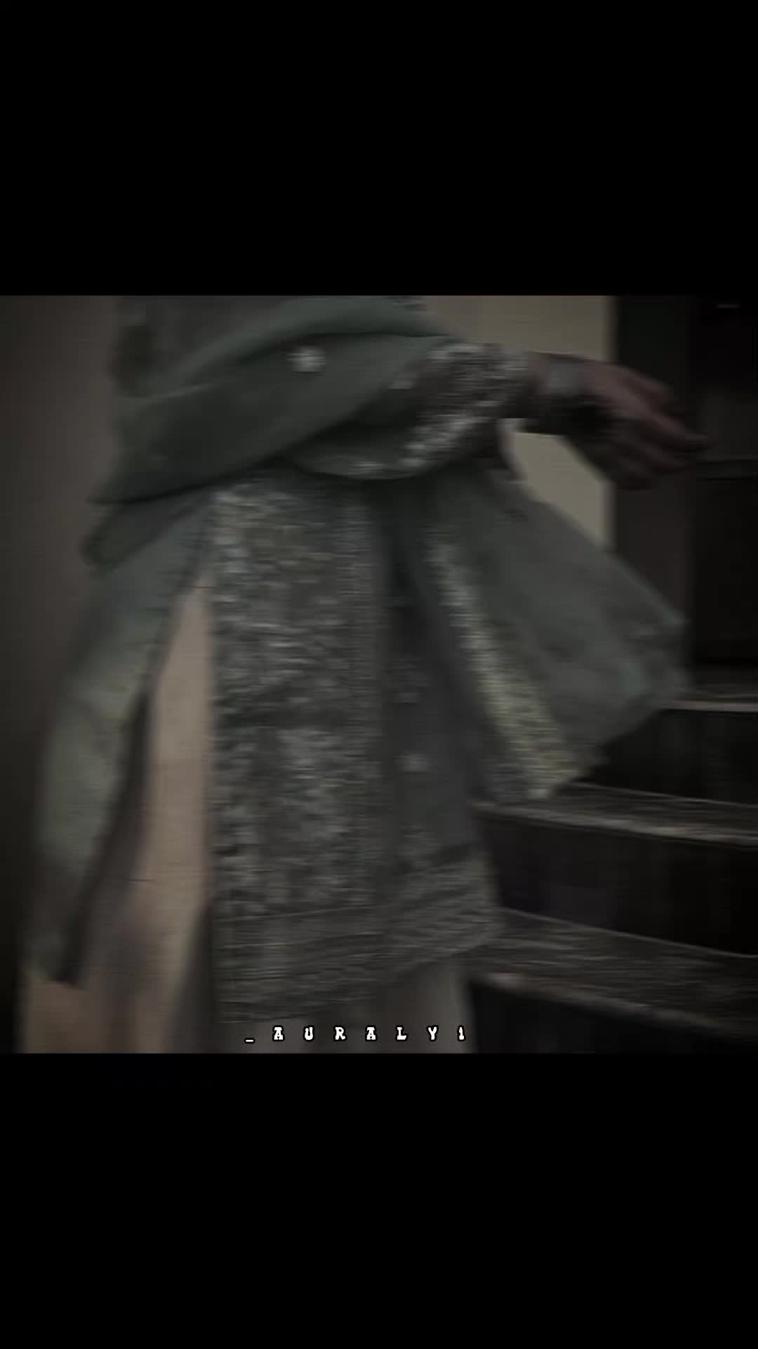 @𝓐𝓾𝓻𝓪𝓛𝔂★