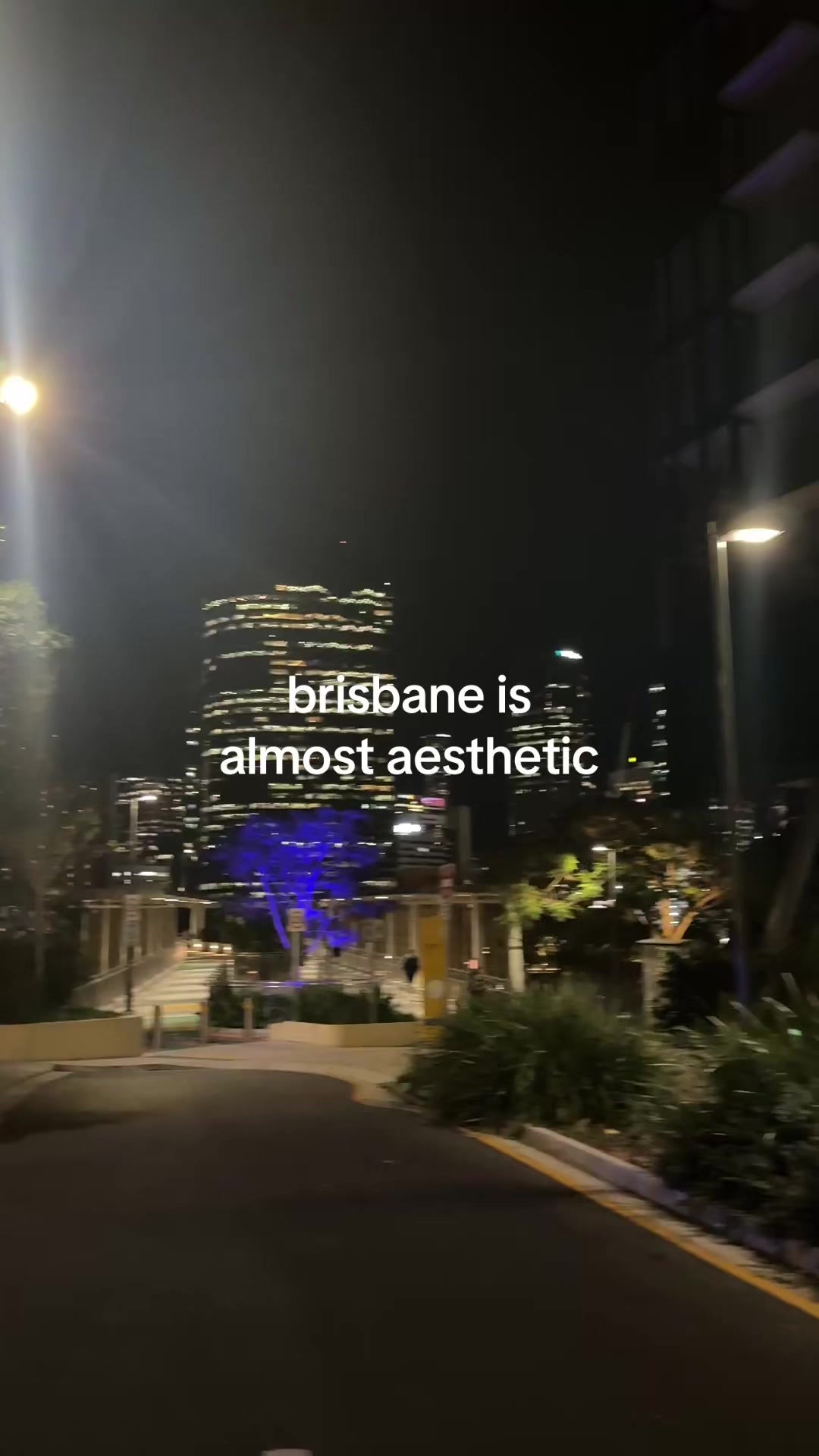 @bam