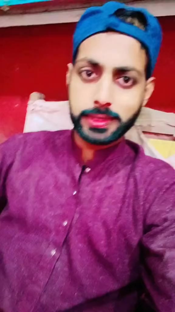 @Atif Saleem