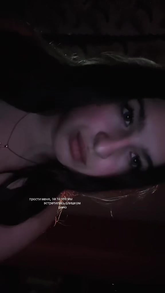 @Zbudovska🙃
