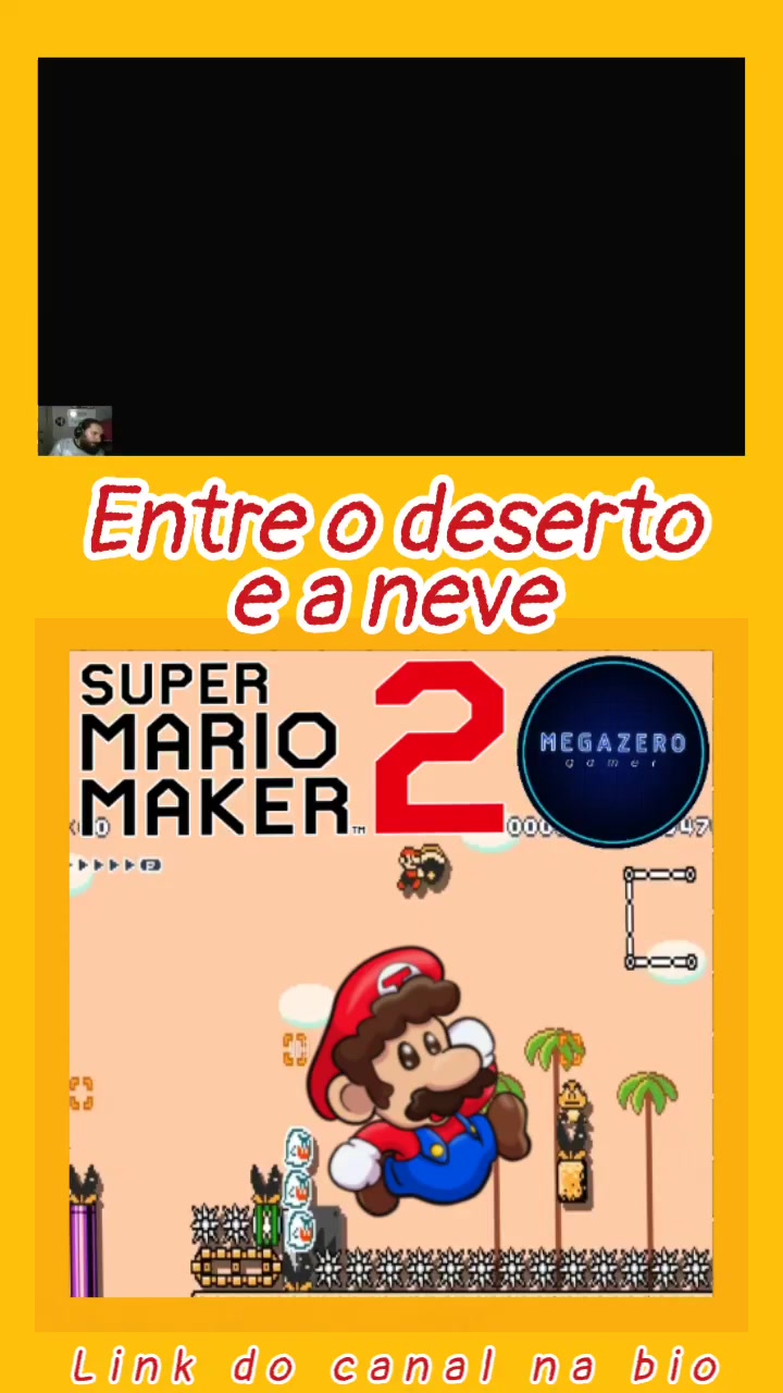 @𝑴𝒆𝒈𝒂𝒛𝒆𝒓𝒐 𝑮𝒂𝒎𝒆𝒓.