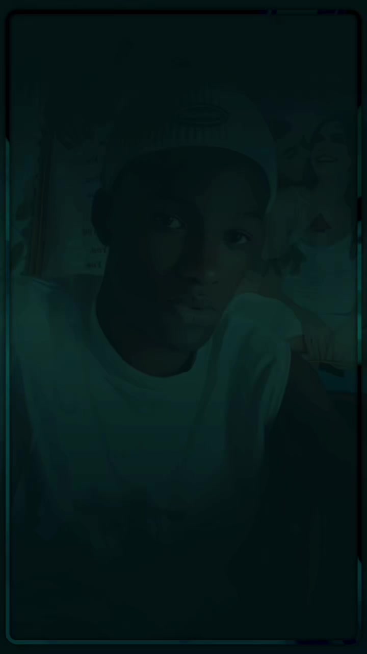 @OMURANGIRA WA BUSOGA BIRALI