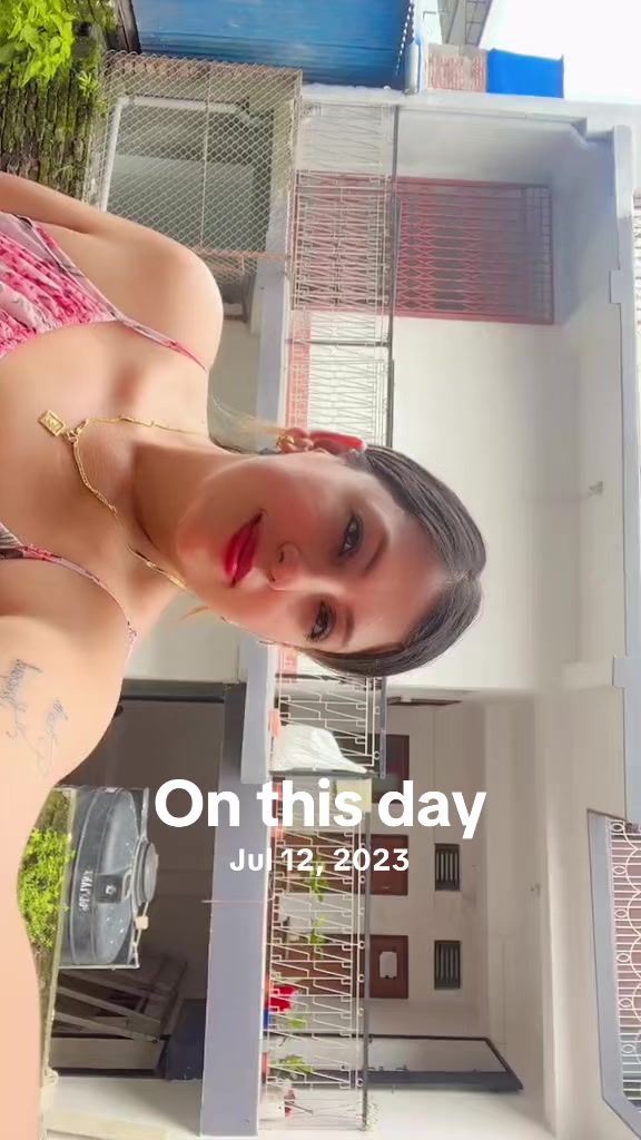 @ashna_bk