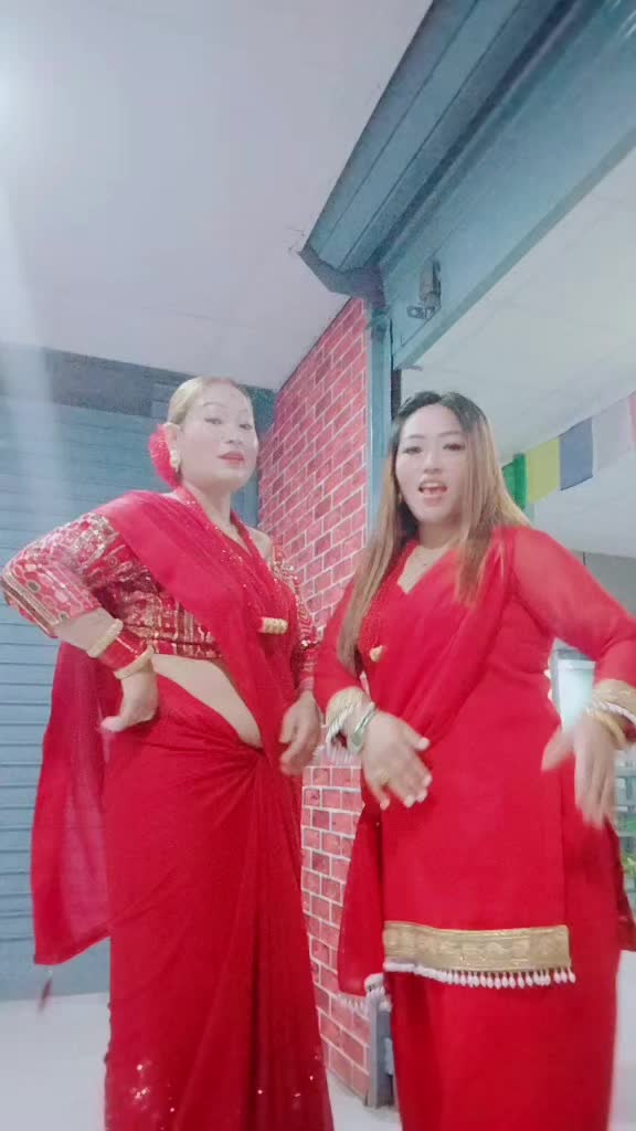 @बसन्ती(aprilgirl)