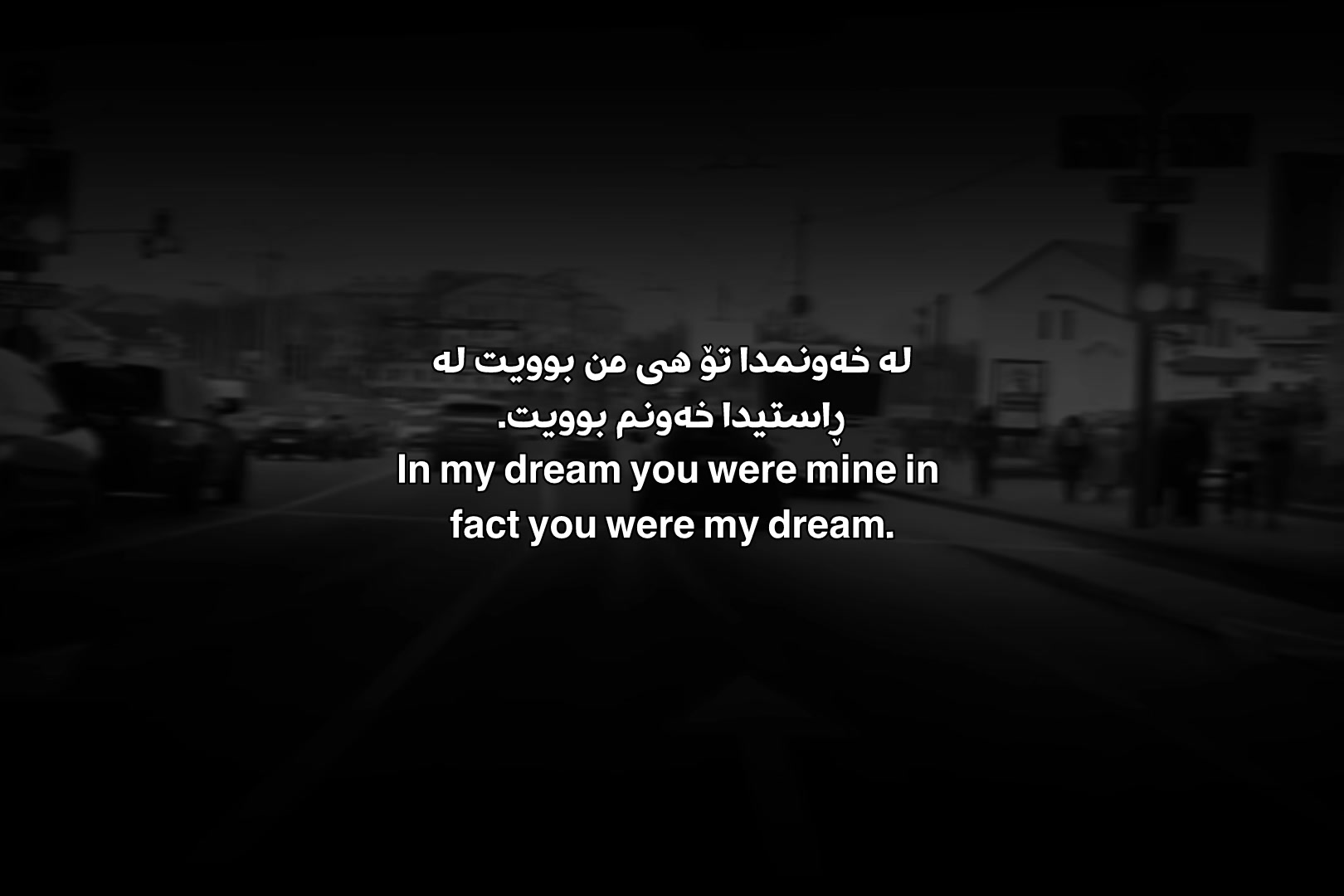 @𝟭𝟮:𝟬𝟬