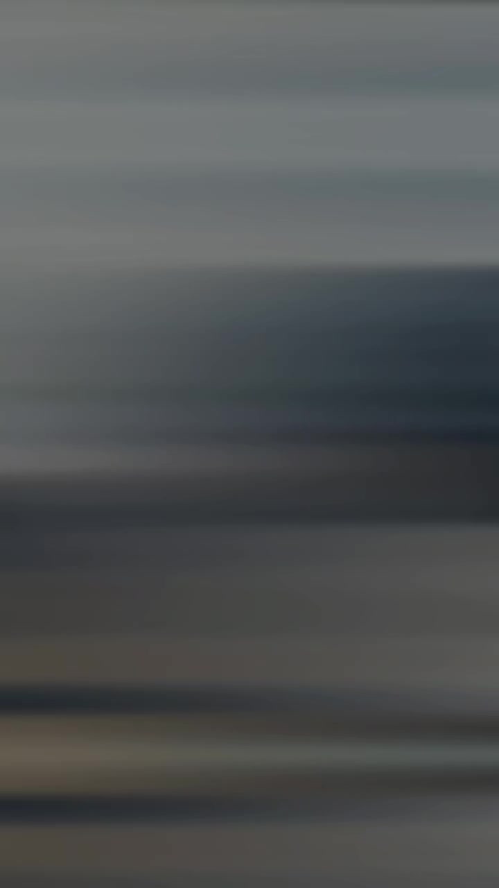 @꧁⪔Ⱨ₳شⱧłM𒆜꧂