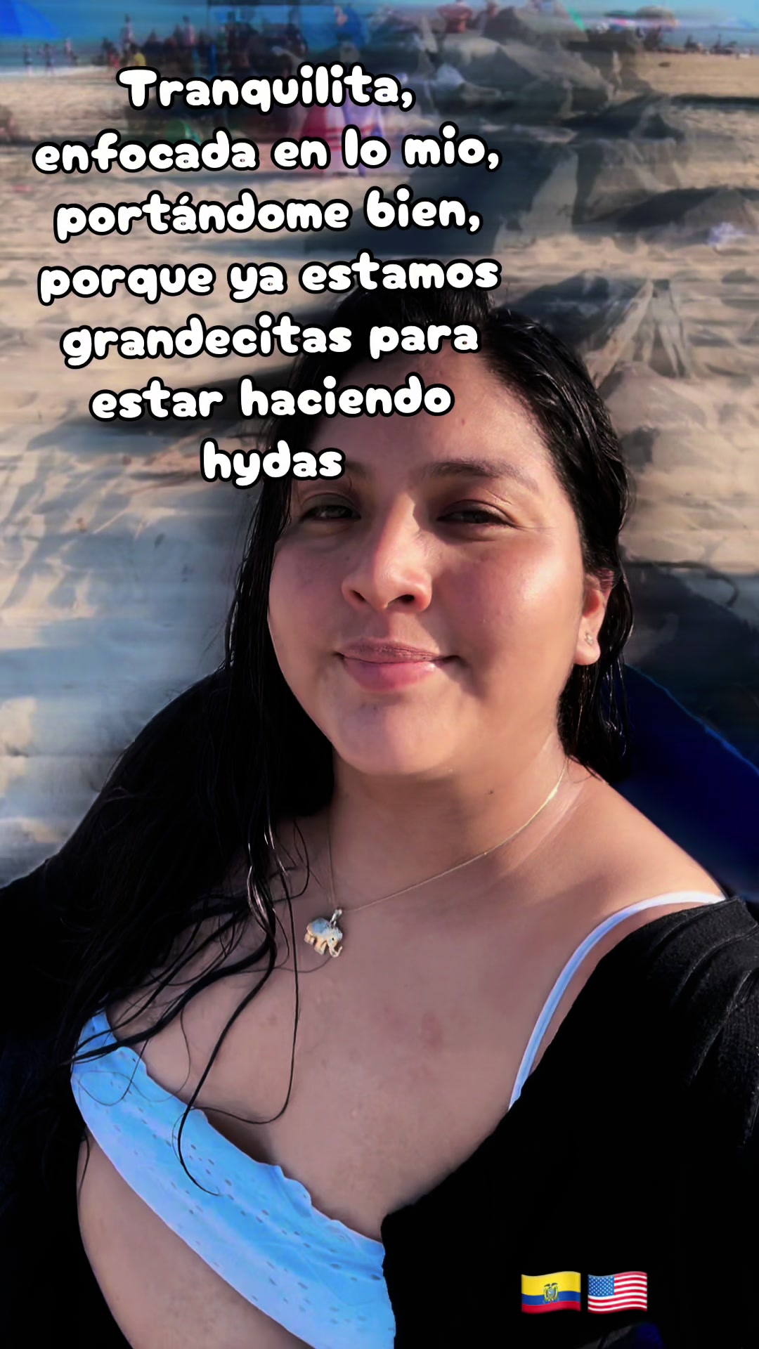@Jennif&euml;r🪬