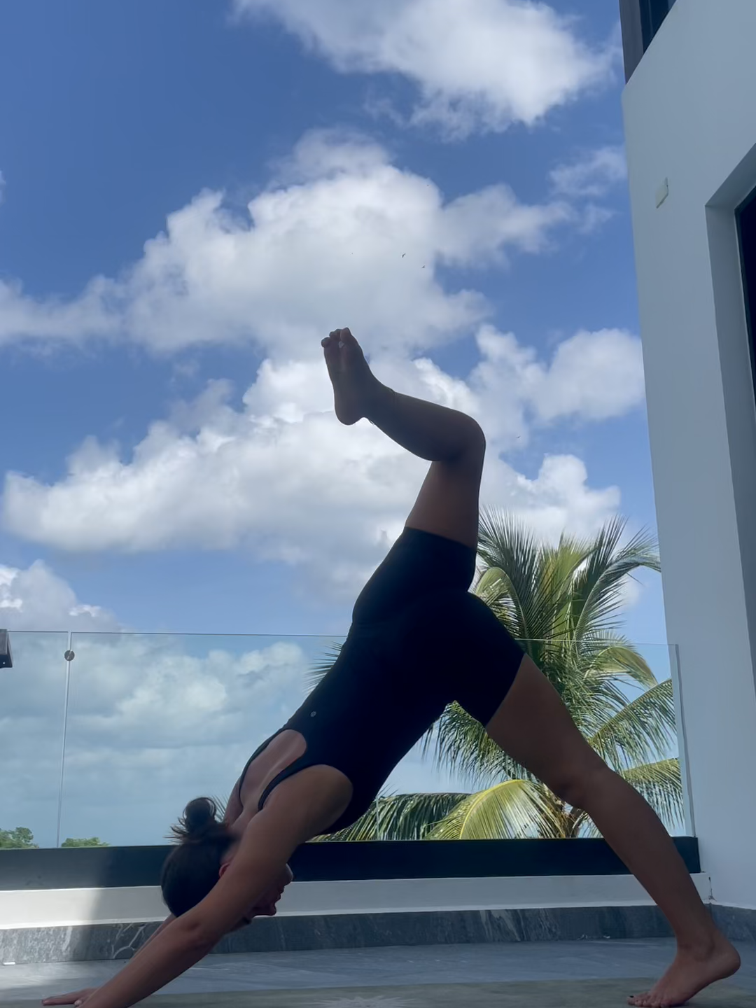 @Tayla Chantè 🤍