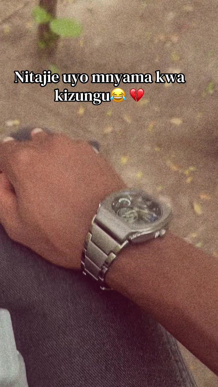 @Ferit🧸