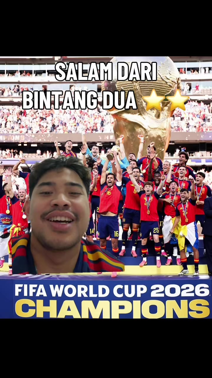 @Paulo Dibola