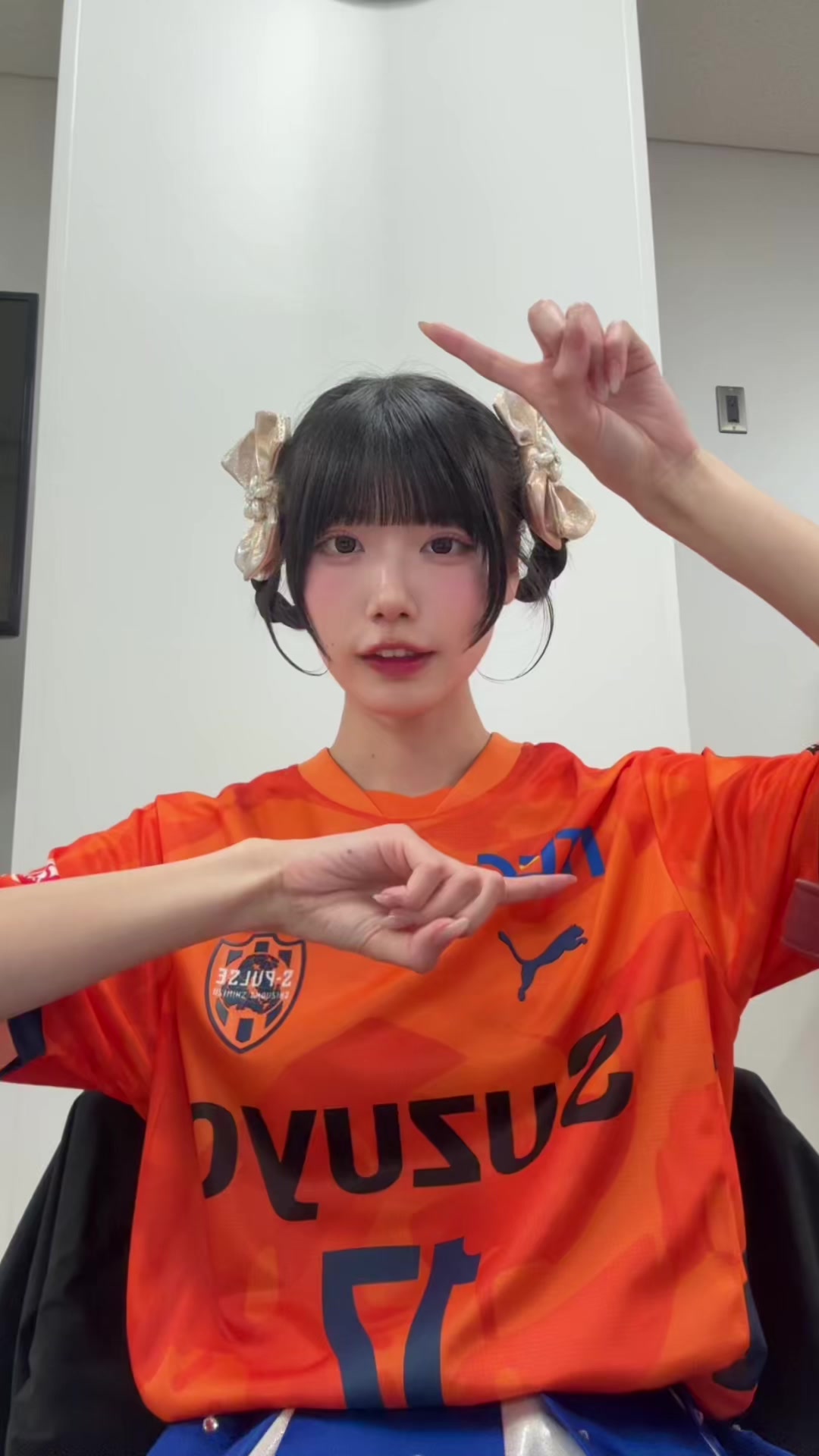 @okudaayu