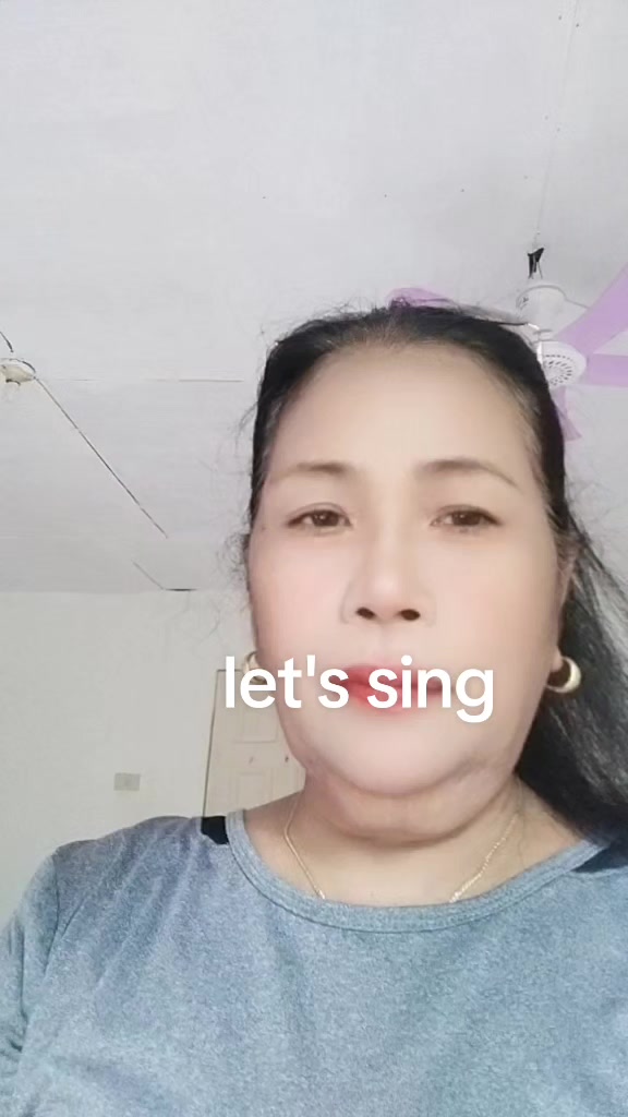 @Julie