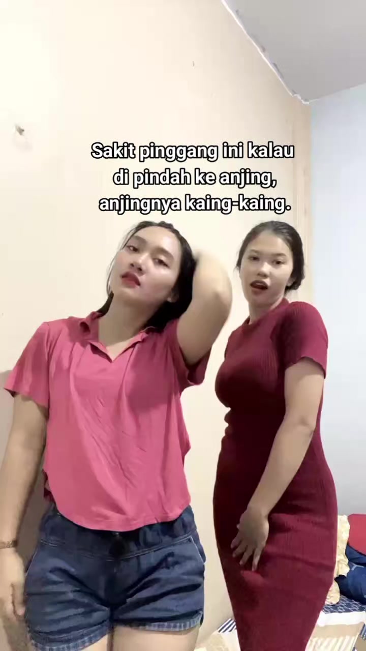 @KEDAN