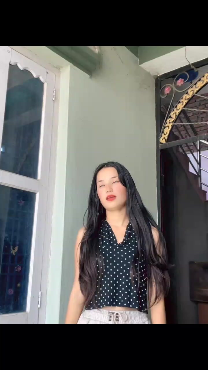@it's okeyyyy🤍