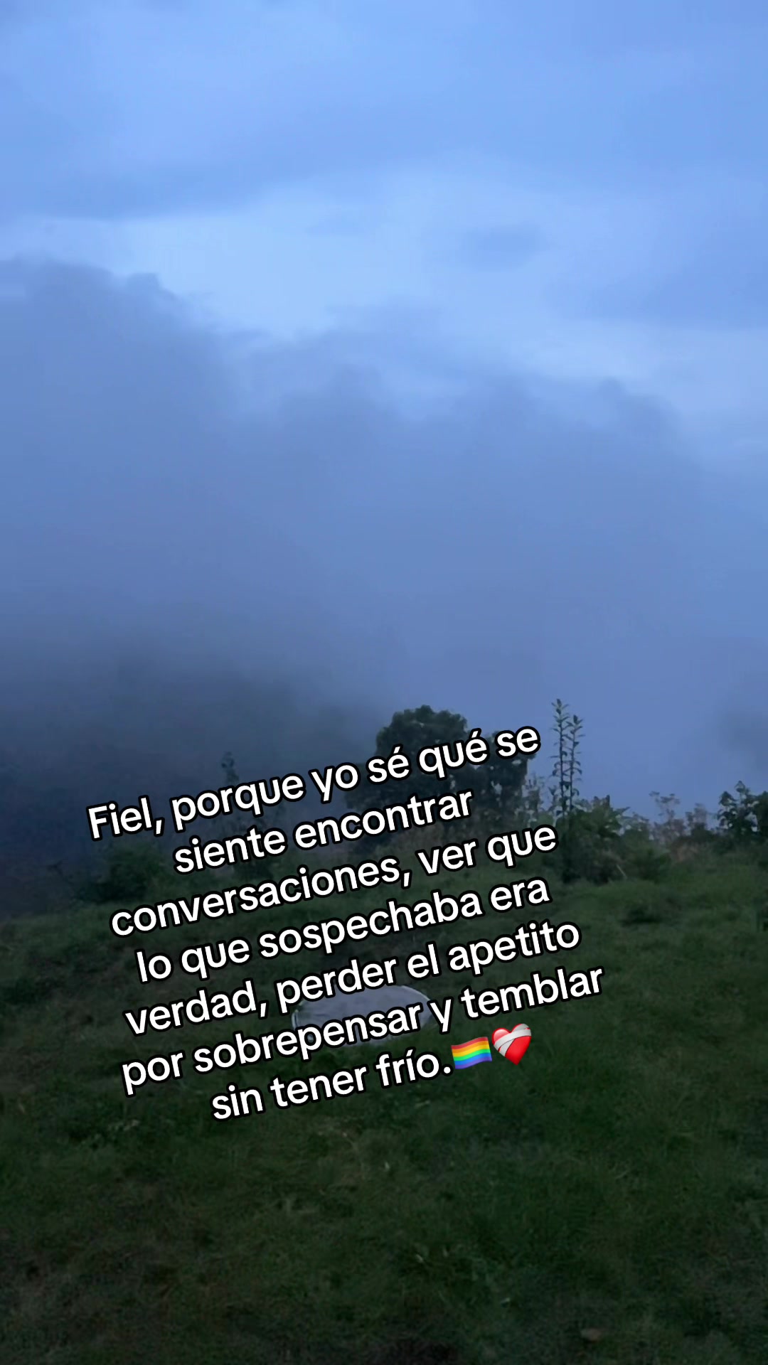 @Jaz Vargas