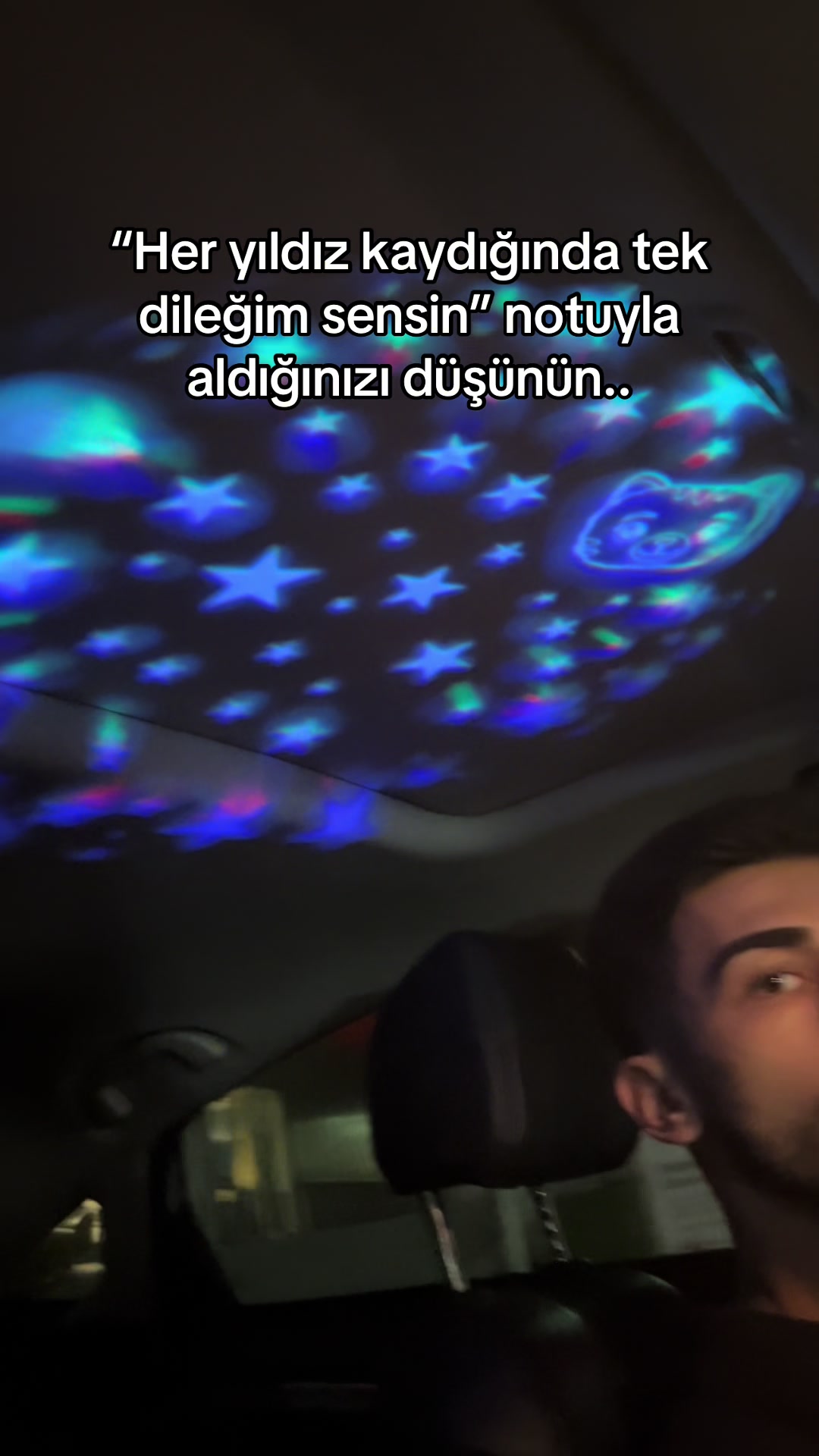 @Almir
