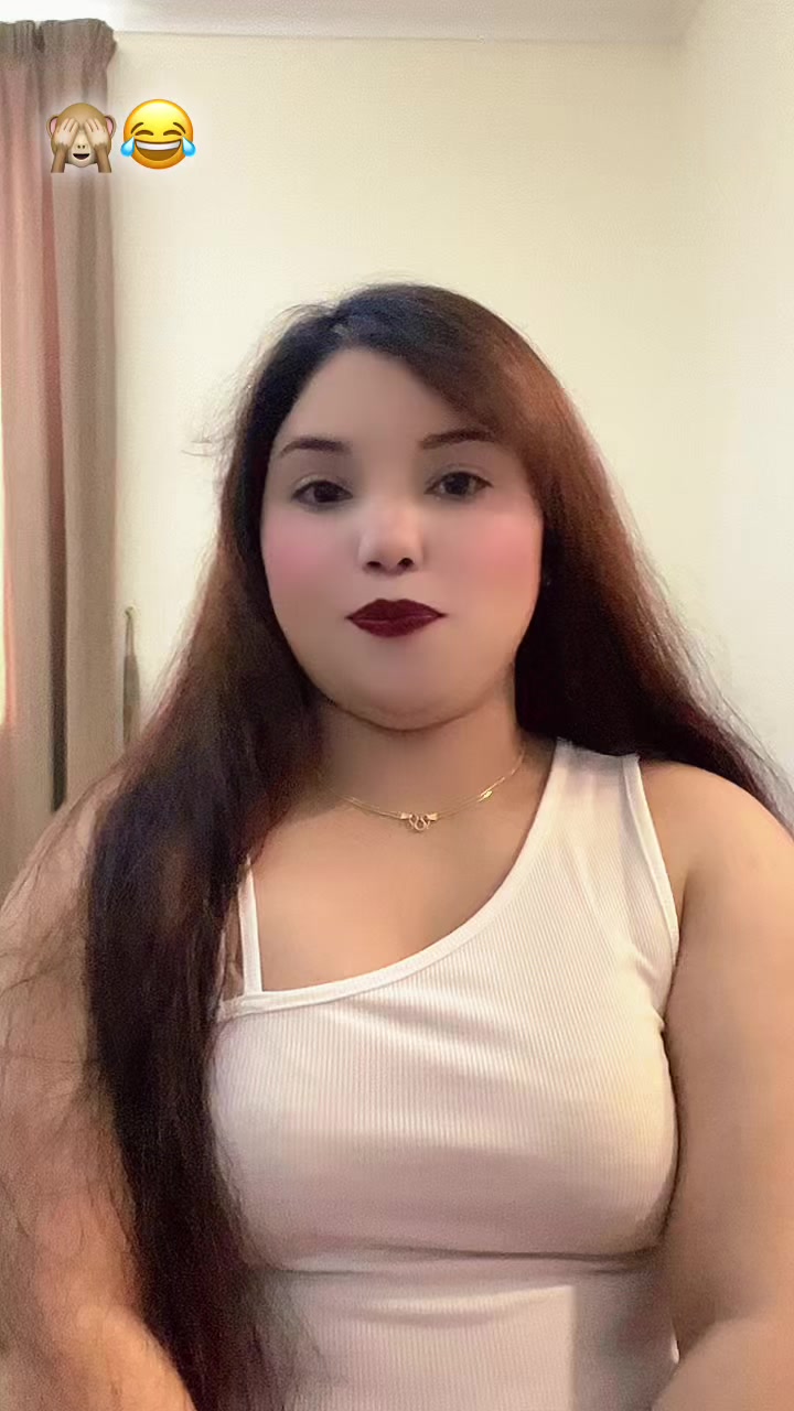@💐Jamuna🇳🇵🇶🇦