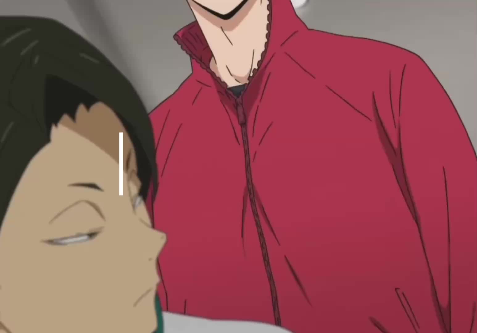 @🇵🇭AnimeBoiRKV🇵🇭