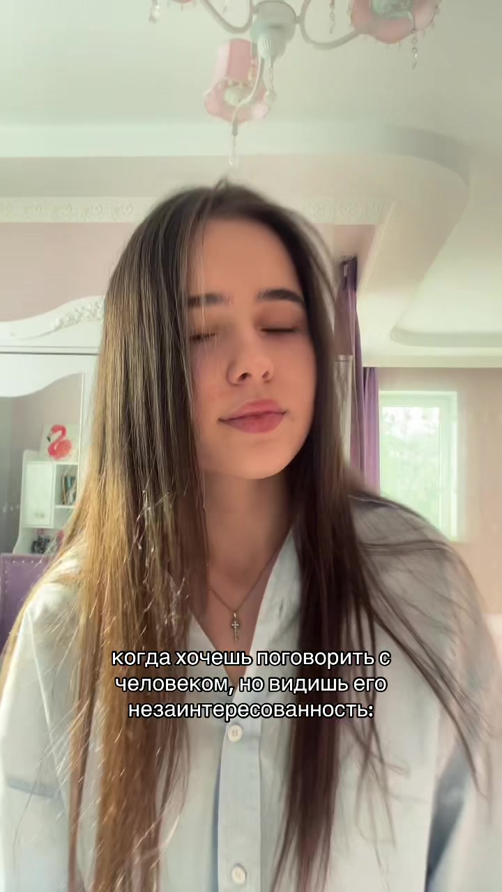 @𝐒𝐚𝐊𝐮𝐫𝐀🪽