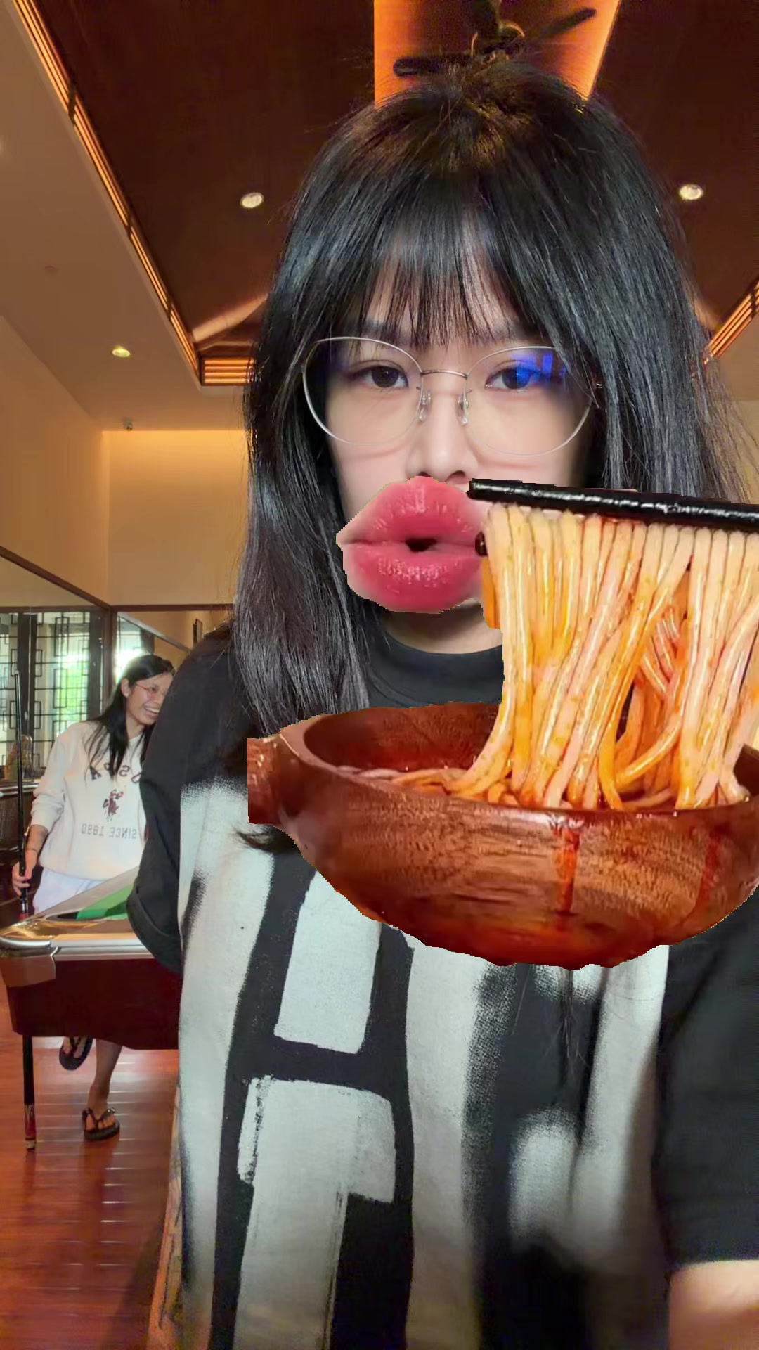 @Mễ Mễ Lương