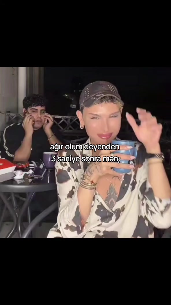 @🍪Kuki_.team🍪