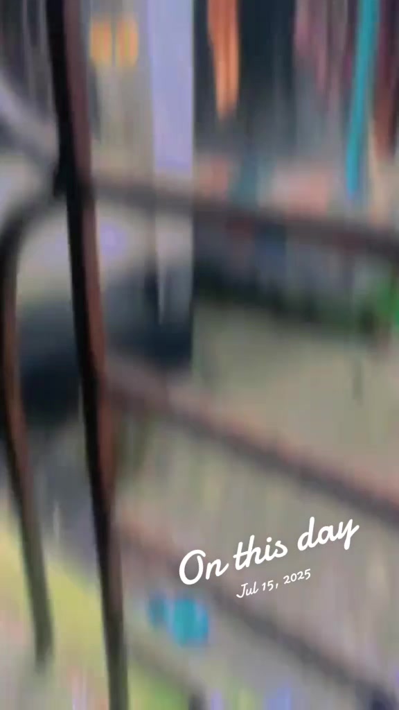 @mdanarali34