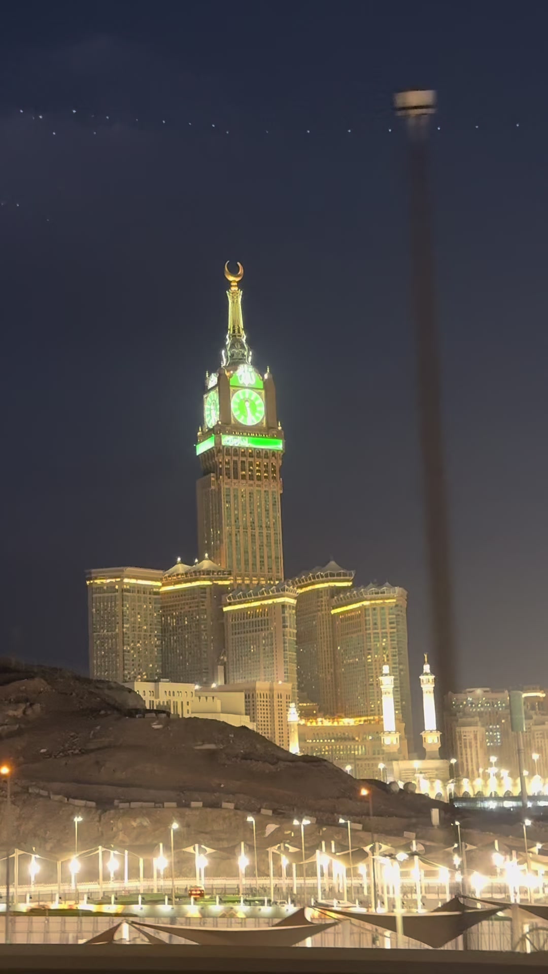 @Talha Khan