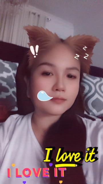 @💟💜🇴🇲 MissPretty(TTG)🇵🇭💟