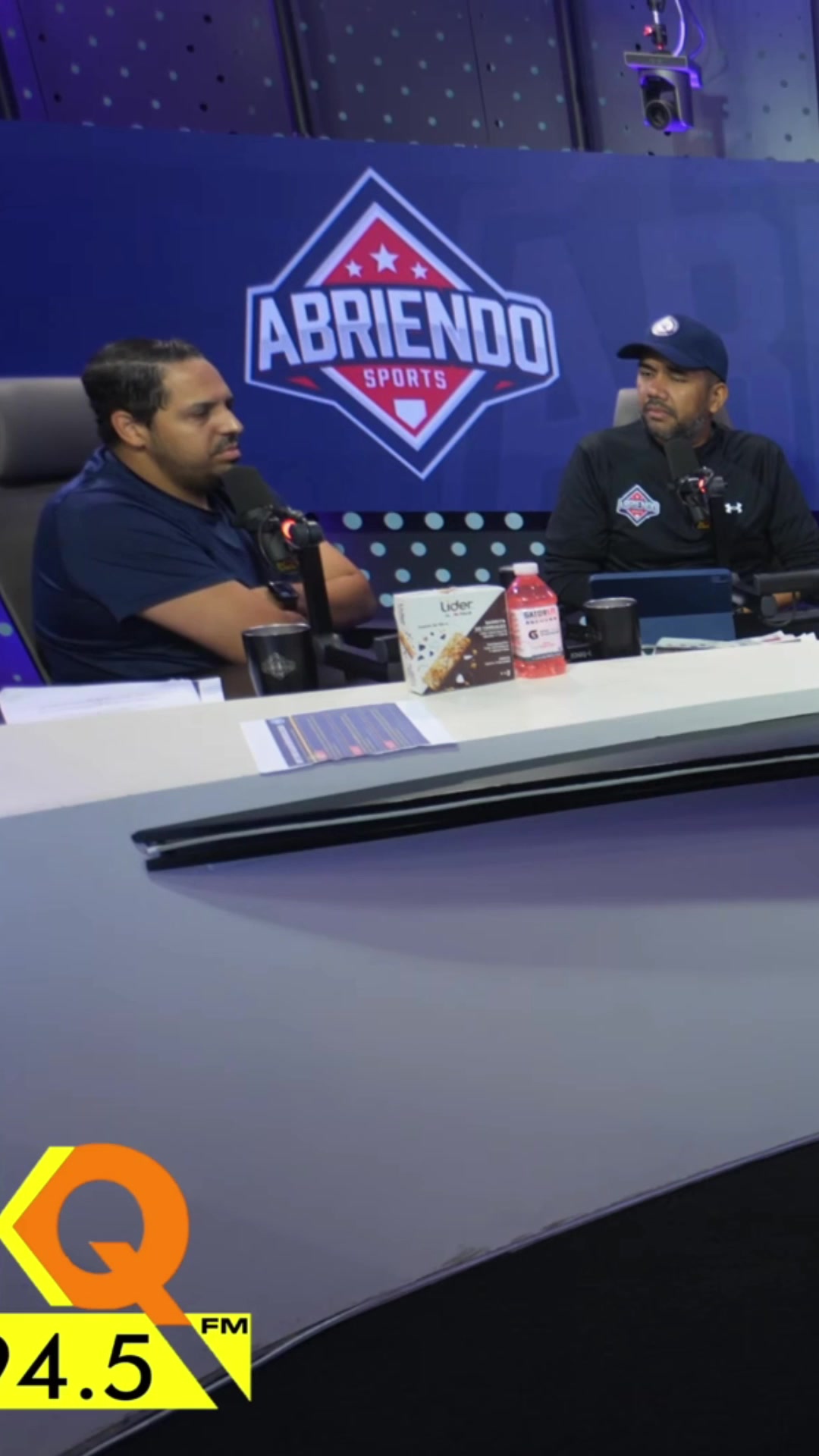 @abriendosports