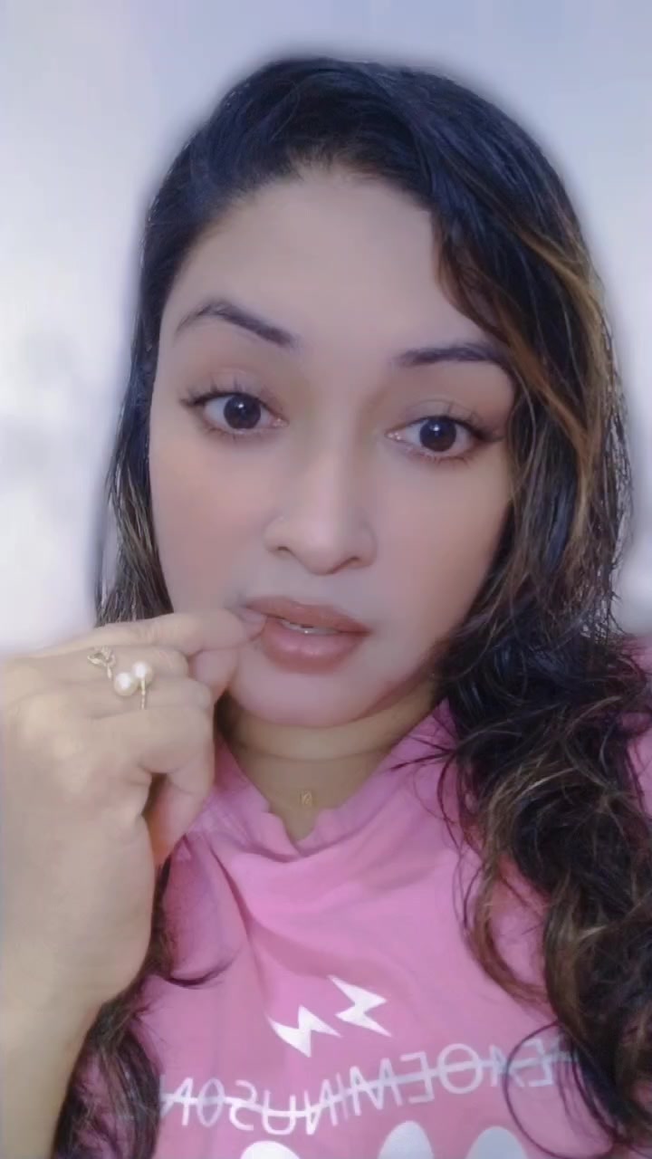@Shathi chowdory143đī¸