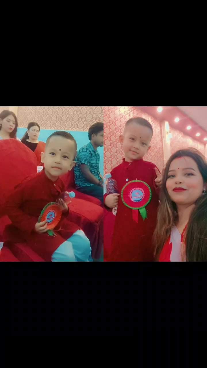 @meena stha💓😘❤️