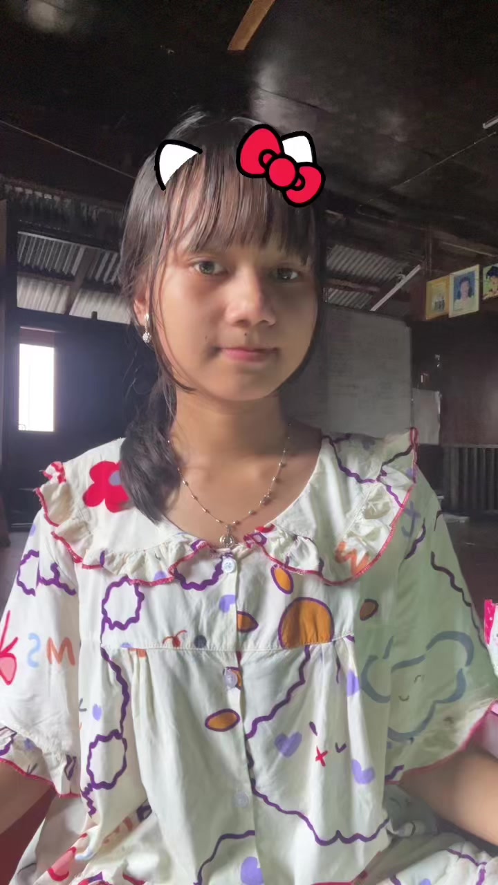 @EISOA_”🪼