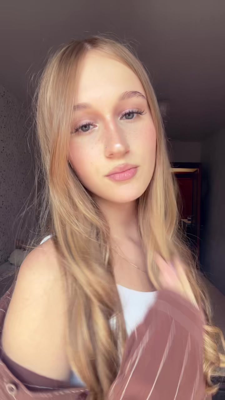 @⊹𝓝.˚