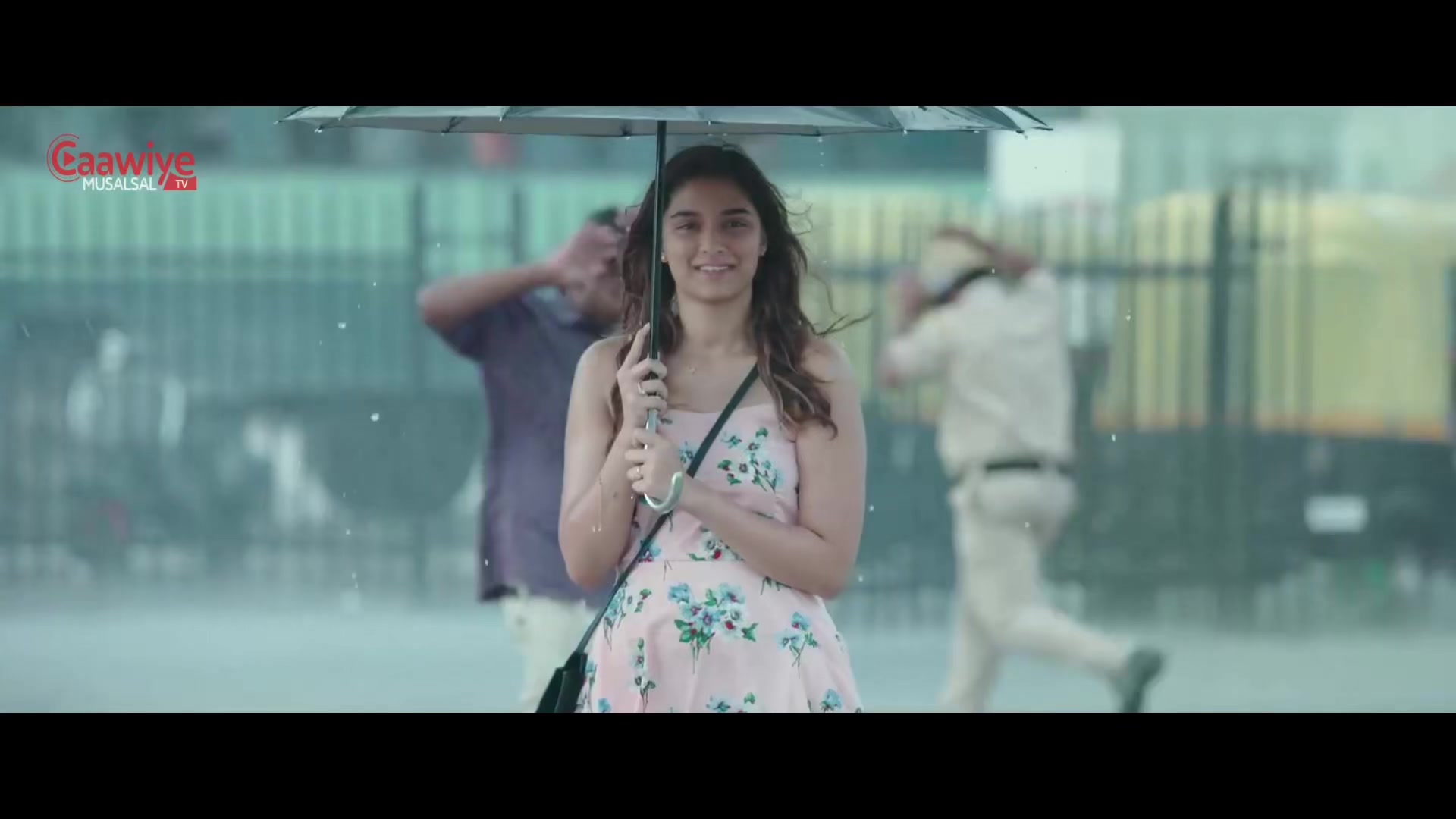 @shuurow khiladi