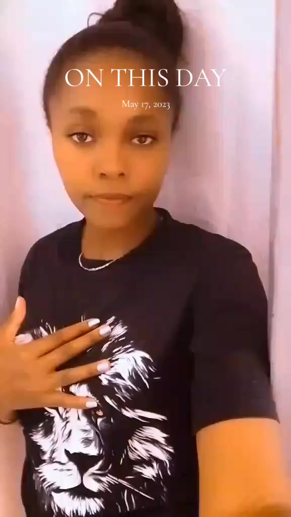 @WAMBUIWAWERU