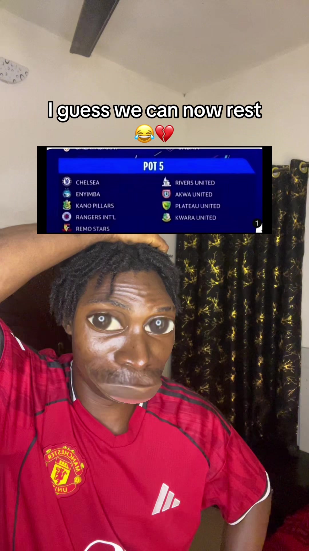@LEGENDARY_EFIXZY