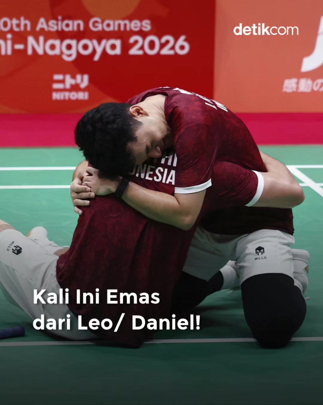 @detik.com