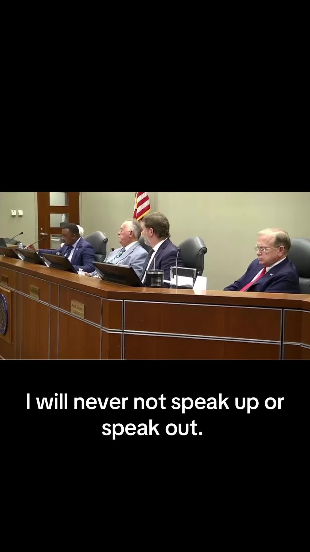 @davanteforla