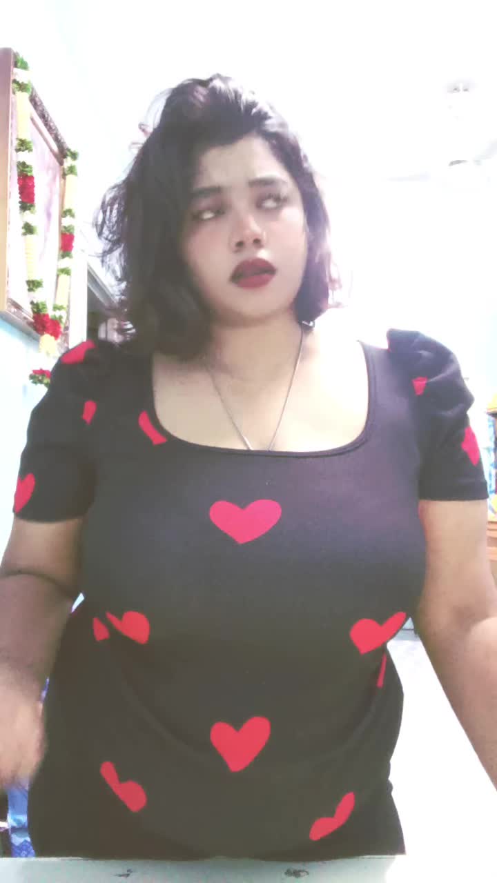 @LINI❤️🔥👅